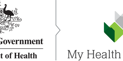 Have you heard about the “My Health Record”?