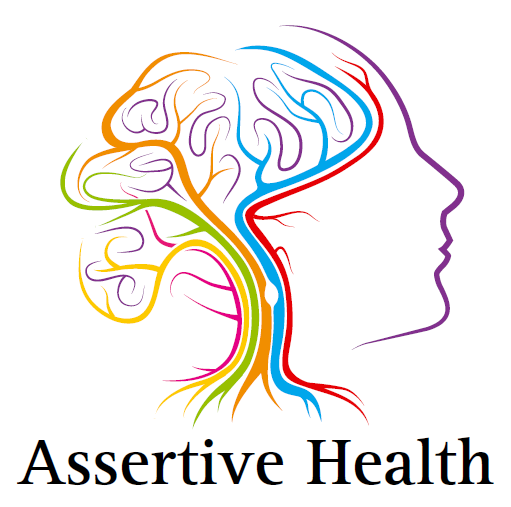 Assertive Health - Nicole Gray - Naturopath / Nutritionist - Singleton NSW Hunter Valley , Mental Health , Learning and Behavioural Difficulties, Anxiety , Depression, Fatigue, Moody, Overwhelm, ADHD, Pyrolle Disorder